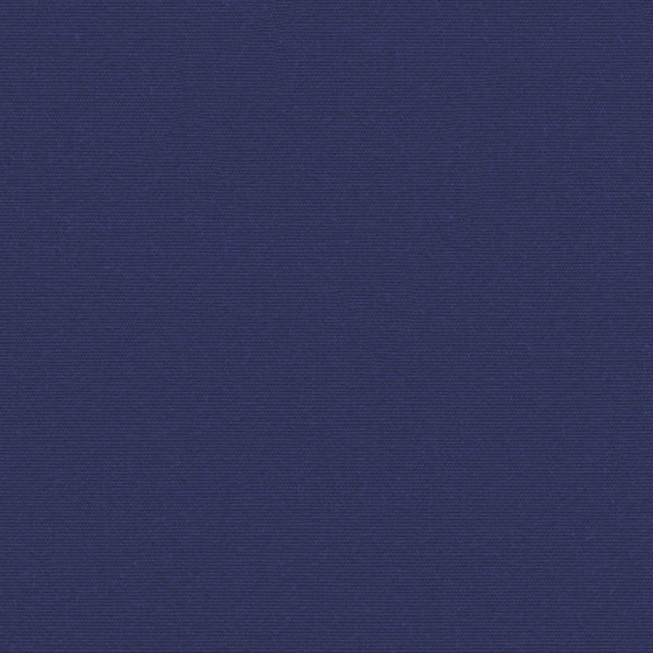 Atlantic Blue Plus SUNT2 P024 152 Większy widok