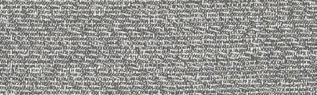 Tundra Charcoal TUN J218 140 Detailed View Tundra Charcoal TUN J218 140 Detailed View