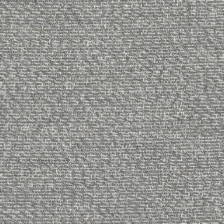 Tundra Charcoal TUN J218 140 Tundra Charcoal TUN J218 140