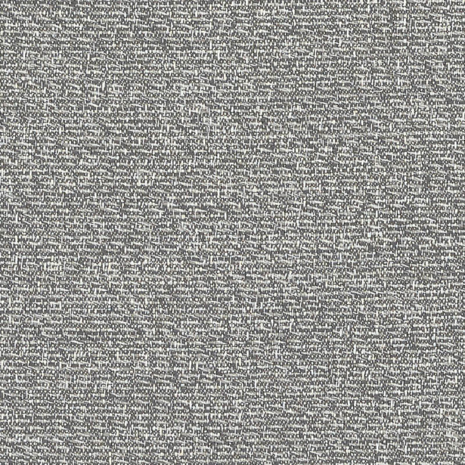 Tundra Charcoal TUN J218 140 Larger View Tundra Charcoal TUN J218 140 Larger View