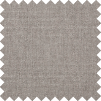 Blend Fog