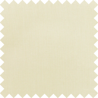 Canvas Birds Eye