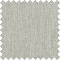 Canvas Granite